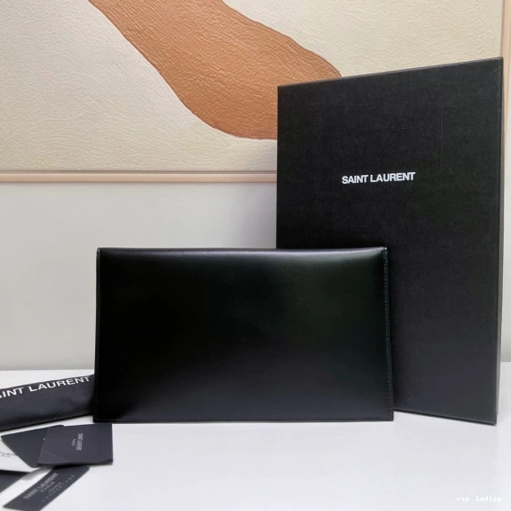 Repladies REP YSL UPTOWN POUCH 0720